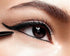 LAKMÉ Eyeconic Insta Cool Pencil, Glossy Kajal | Black